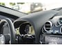 Bentley Bentayga Hybrid Centenary Edition|100 Yr Bentley|Org NL NAP|1ste Eig|Mulliner|Rear Entertainment|Touring Spec