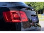 Bentley Bentayga Hybrid Centenary Edition|100 Yr Bentley|Org NL NAP|1ste Eig|Mulliner|Rear Entertainment|Touring Spec