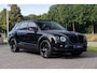 Bentley Bentayga Hybrid Centenary Edition|100 Yr Bentley|Org NL NAP|1ste Eig|Mulliner|Rear Entertainment|Touring Spec
