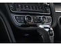 Bentley Bentayga Hybrid Centenary Edition|100 Yr Bentley|Org NL NAP|1ste Eig|Mulliner|Rear Entertainment|Touring Spec