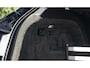 Bentley Bentayga Hybrid Centenary Edition|100 Yr Bentley|Org NL NAP|1ste Eig|Mulliner|Rear Entertainment|Touring Spec