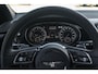 Bentley Bentayga Hybrid Centenary Edition|100 Yr Bentley|Org NL NAP|1ste Eig|Mulliner|Rear Entertainment|Touring Spec