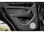 Bentley Bentayga Hybrid Centenary Edition|100 Yr Bentley|Org NL NAP|1ste Eig|Mulliner|Rear Entertainment|Touring Spec