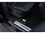 Bentley Bentayga Hybrid Centenary Edition|100 Yr Bentley|Org NL NAP|1ste Eig|Mulliner|Rear Entertainment|Touring Spec