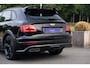 Bentley Bentayga Hybrid Centenary Edition|100 Yr Bentley|Org NL NAP|1ste Eig|Mulliner|Rear Entertainment|Touring Spec