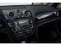 Bentley Bentayga Hybrid Centenary Edition|100 Yr Bentley|Org NL NAP|1ste Eig|Mulliner|Rear Entertainment|Touring Spec