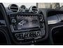 Bentley Bentayga Hybrid Centenary Edition|100 Yr Bentley|Org NL NAP|1ste Eig|Mulliner|Rear Entertainment|Touring Spec
