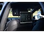 Bentley Bentayga Hybrid Centenary Edition|100 Yr Bentley|Org NL NAP|1ste Eig|Mulliner|Rear Entertainment|Touring Spec