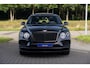 Bentley Bentayga Hybrid Centenary Edition|100 Yr Bentley|Org NL NAP|1ste Eig|Mulliner|Rear Entertainment|Touring Spec