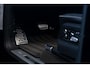 Bentley Bentayga Hybrid Centenary Edition|100 Yr Bentley|Org NL NAP|1ste Eig|Mulliner|Rear Entertainment|Touring Spec