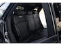Bentley Bentayga Hybrid Centenary Edition|100 Yr Bentley|Org NL NAP|1ste Eig|Mulliner|Rear Entertainment|Touring Spec