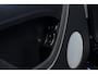 Bentley Bentayga Hybrid Centenary Edition|100 Yr Bentley|Org NL NAP|1ste Eig|Mulliner|Rear Entertainment|Touring Spec