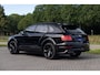 Bentley Bentayga Hybrid Centenary Edition|100 Yr Bentley|Org NL NAP|1ste Eig|Mulliner|Rear Entertainment|Touring Spec