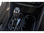 Bentley Bentayga Hybrid Centenary Edition|100 Yr Bentley|Org NL NAP|1ste Eig|Mulliner|Rear Entertainment|Touring Spec