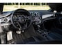 Bentley Bentayga Hybrid Centenary Edition|100 Yr Bentley|Org NL NAP|1ste Eig|Mulliner|Rear Entertainment|Touring Spec