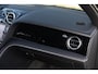 Bentley Bentayga Hybrid Centenary Edition|100 Yr Bentley|Org NL NAP|1ste Eig|Mulliner|Rear Entertainment|Touring Spec