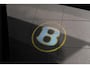 Bentley Bentayga Hybrid Centenary Edition|100 Yr Bentley|Org NL NAP|1ste Eig|Mulliner|Rear Entertainment|Touring Spec