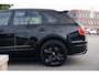 Bentley Bentayga Hybrid Centenary Edition|100 Yr Bentley|Org NL NAP|1ste Eig|Mulliner|Rear Entertainment|Touring Spec