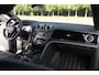Bentley Bentayga Hybrid Centenary Edition|100 Yr Bentley|Org NL NAP|1ste Eig|Mulliner|Rear Entertainment|Touring Spec