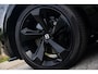 Bentley Bentayga Hybrid Centenary Edition|100 Yr Bentley|Org NL NAP|1ste Eig|Mulliner|Rear Entertainment|Touring Spec