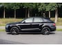 Bentley Bentayga Hybrid Centenary Edition|100 Yr Bentley|Org NL NAP|1ste Eig|Mulliner|Rear Entertainment|Touring Spec