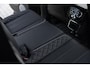Bentley Bentayga Hybrid Centenary Edition|100 Yr Bentley|Org NL NAP|1ste Eig|Mulliner|Rear Entertainment|Touring Spec