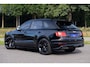 Bentley Bentayga Hybrid Centenary Edition|100 Yr Bentley|Org NL NAP|1ste Eig|Mulliner|Rear Entertainment|Touring Spec