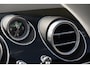 Bentley Bentayga Hybrid Centenary Edition|100 Yr Bentley|Org NL NAP|1ste Eig|Mulliner|Rear Entertainment|Touring Spec