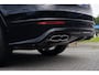 Bentley Bentayga Hybrid Centenary Edition|100 Yr Bentley|Org NL NAP|1ste Eig|Mulliner|Rear Entertainment|Touring Spec