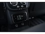 Bentley Bentayga Hybrid Centenary Edition|100 Yr Bentley|Org NL NAP|1ste Eig|Mulliner|Rear Entertainment|Touring Spec