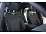 Bentley Bentayga Hybrid Centenary Edition|100 Yr Bentley|Org NL NAP|1ste Eig|Mulliner|Rear Entertainment|Touring Spec