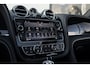 Bentley Bentayga Hybrid Centenary Edition|100 Yr Bentley|Org NL NAP|1ste Eig|Mulliner|Rear Entertainment|Touring Spec