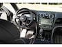 Bentley Bentayga Hybrid Centenary Edition|100 Yr Bentley|Org NL NAP|1ste Eig|Mulliner|Rear Entertainment|Touring Spec