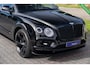 Bentley Bentayga Hybrid Centenary Edition|100 Yr Bentley|Org NL NAP|1ste Eig|Mulliner|Rear Entertainment|Touring Spec