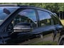 Bentley Bentayga Hybrid Centenary Edition|100 Yr Bentley|Org NL NAP|1ste Eig|Mulliner|Rear Entertainment|Touring Spec