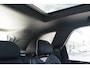 Bentley Bentayga Hybrid Centenary Edition|100 Yr Bentley|Org NL NAP|1ste Eig|Mulliner|Rear Entertainment|Touring Spec