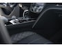 Bentley Bentayga Hybrid Centenary Edition|100 Yr Bentley|Org NL NAP|1ste Eig|Mulliner|Rear Entertainment|Touring Spec