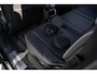 Bentley Bentayga Hybrid Centenary Edition|100 Yr Bentley|Org NL NAP|1ste Eig|Mulliner|Rear Entertainment|Touring Spec