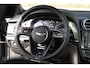 Bentley Bentayga Hybrid Centenary Edition|100 Yr Bentley|Org NL NAP|1ste Eig|Mulliner|Rear Entertainment|Touring Spec