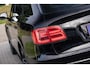 Bentley Bentayga Hybrid Centenary Edition|100 Yr Bentley|Org NL NAP|1ste Eig|Mulliner|Rear Entertainment|Touring Spec