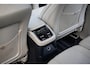 Volvo XC90 2.0 T8 Twin Engine AWD|Org NL NAP|2e Eig|Inscription|Bowers & Wilkins|Luchtvering|Panoramadak|CarPlay|Full Option|Dealer Onderhouden