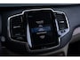 Volvo XC90 2.0 T8 Twin Engine AWD|Org NL NAP|2e Eig|Inscription|Bowers & Wilkins|Luchtvering|Panoramadak|CarPlay|Full Option|Dealer Onderhouden
