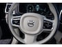 Volvo XC90 2.0 T8 Twin Engine AWD|Org NL NAP|2e Eig|Inscription|Bowers & Wilkins|Luchtvering|Panoramadak|CarPlay|Full Option|Dealer Onderhouden