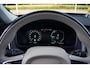 Volvo XC90 2.0 T8 Twin Engine AWD|Org NL NAP|2e Eig|Inscription|Bowers & Wilkins|Luchtvering|Panoramadak|CarPlay|Full Option|Dealer Onderhouden