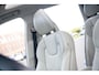 Volvo XC90 2.0 T8 Twin Engine AWD|Org NL NAP|2e Eig|Inscription|Bowers & Wilkins|Luchtvering|Panoramadak|CarPlay|Full Option|Dealer Onderhouden