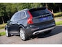 Volvo XC90 2.0 T8 Twin Engine AWD|Org NL NAP|2e Eig|Inscription|Bowers & Wilkins|Luchtvering|Panoramadak|CarPlay|Full Option|Dealer Onderhouden