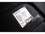 Volvo XC90 2.0 T8 Twin Engine AWD|Org NL NAP|2e Eig|Inscription|Bowers & Wilkins|Luchtvering|Panoramadak|CarPlay|Full Option|Dealer Onderhouden