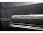 Volvo XC90 2.0 T8 Twin Engine AWD|Org NL NAP|2e Eig|Inscription|Bowers & Wilkins|Luchtvering|Panoramadak|CarPlay|Full Option|Dealer Onderhouden