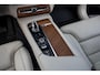 Volvo XC90 2.0 T8 Twin Engine AWD|Org NL NAP|2e Eig|Inscription|Bowers & Wilkins|Luchtvering|Panoramadak|CarPlay|Full Option|Dealer Onderhouden