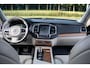 Volvo XC90 2.0 T8 Twin Engine AWD|Org NL NAP|2e Eig|Inscription|Bowers & Wilkins|Luchtvering|Panoramadak|CarPlay|Full Option|Dealer Onderhouden